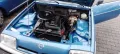 Opel Manta B 1.9 S