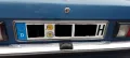 Opel Manta B 1.9 S