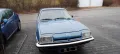 Opel Manta B 1.9 S