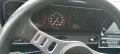 Opel Manta B 1.9 S