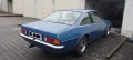 Opel Manta B 1.9 S