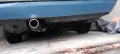 Opel Manta B 1.9 S