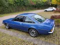 Opel Manta B 1.9 S