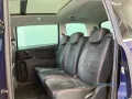 Seat Alhambra XCELLENCE 1.4 TSI DSG AHK*RFK*PANO*NAVI