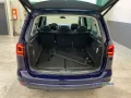 Seat Alhambra XCELLENCE 1.4 TSI DSG AHK*RFK*PANO*NAVI
