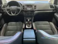Seat Alhambra XCELLENCE 1.4 TSI DSG AHK*RFK*PANO*NAVI