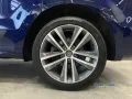 Seat Alhambra XCELLENCE 1.4 TSI DSG AHK*RFK*PANO*NAVI