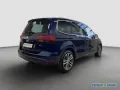 Seat Alhambra XCELLENCE 1.4 TSI DSG AHK*RFK*PANO*NAVI