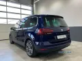 Seat Alhambra XCELLENCE 1.4 TSI DSG AHK*RFK*PANO*NAVI