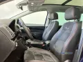 Seat Alhambra XCELLENCE 1.4 TSI DSG AHK*RFK*PANO*NAVI