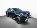 Volkswagen Amarok Aventura 3.0 V6 4MOTION Spezialumbau Offr