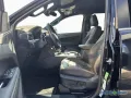 Volkswagen Amarok Aventura 3.0 V6 4MOTION Spezialumbau Offr