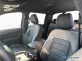 Volkswagen Amarok Aventura 3.0 V6 4MOTION Spezialumbau Offr