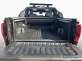 Volkswagen Amarok Aventura 3.0 V6 4MOTION Spezialumbau Offr