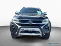 Volkswagen Amarok Aventura 3.0 V6 4MOTION Spezialumbau Offr