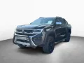 Volkswagen Amarok Aventura 3.0 V6 4MOTION Spezialumbau Offr