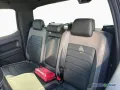 Volkswagen Amarok Aventura 3.0 V6 4MOTION Spezialumbau Offr