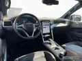 Volkswagen Amarok Aventura 3.0 V6 4MOTION Spezialumbau Offr