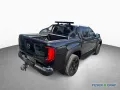 Volkswagen Amarok Aventura 3.0 V6 4MOTION Spezialumbau Offr