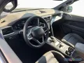 Volkswagen Amarok Aventura 3.0 V6 4MOTION Spezialumbau Offr