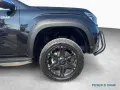 Volkswagen Amarok Aventura 3.0 V6 4MOTION Spezialumbau Offr