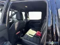 Volkswagen Amarok Aventura 3.0 V6 4MOTION Spezialumbau Offr