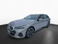 BMW 520d Touring M-SPORT INNOV. AHK H&K Sportpaket