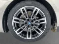 BMW 520d Touring M-SPORT INNOV. AHK H&K Sportpaket