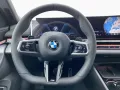 BMW 520d Touring M-SPORT INNOV. AHK H&K Sportpaket