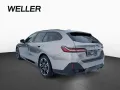 BMW 520d Touring M-SPORT INNOV. AHK H&K Sportpaket