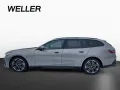 BMW 520d Touring M-SPORT INNOV. AHK H&K Sportpaket
