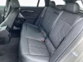 BMW 520d Touring M-SPORT INNOV. AHK H&K Sportpaket