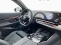 BMW 520d Touring M-SPORT INNOV. AHK H&K Sportpaket