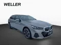 BMW 520d Touring M-SPORT INNOV. AHK H&K Sportpaket