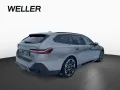 BMW 520d Touring M-SPORT INNOV. AHK H&K Sportpaket