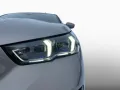 BMW 520d Touring M-SPORT INNOV. AHK H&K Sportpaket