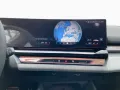 BMW 520d Touring M-SPORT INNOV. AHK H&K Sportpaket