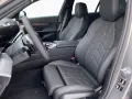 BMW 520d Touring M-SPORT INNOV. AHK H&K Sportpaket