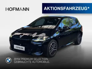 BMW 223d xDr. Active Tourer M Sport AHK+ACC+Inno+SHZ