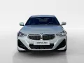 BMW 220i Coupe Aut. M Sport AHK+Inno+Adapt. LED+360°