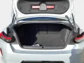 BMW 220i Coupe Aut. M Sport AHK+Inno+Adapt. LED+360°
