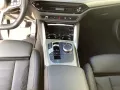 BMW 220i Coupe Aut. M Sport AHK+Inno+Adapt. LED+360°