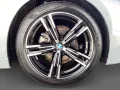 BMW 220i Coupe Aut. M Sport AHK+Inno+Adapt. LED+360°