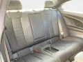 BMW 220i Coupe Aut. M Sport AHK+Inno+Adapt. LED+360°