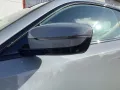 BMW 220i Coupe Aut. M Sport AHK+Inno+Adapt. LED+360°