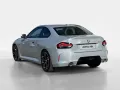 BMW 220i Coupe Aut. M Sport AHK+Inno+Adapt. LED+360°