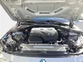 BMW 220i Coupe Aut. M Sport AHK+Inno+Adapt. LED+360°