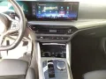 BMW 220i Coupe Aut. M Sport AHK+Inno+Adapt. LED+360°