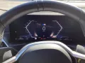 BMW 220i Coupe Aut. M Sport AHK+Inno+Adapt. LED+360°