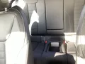 BMW 220i Coupe Aut. M Sport AHK+Inno+Adapt. LED+360°